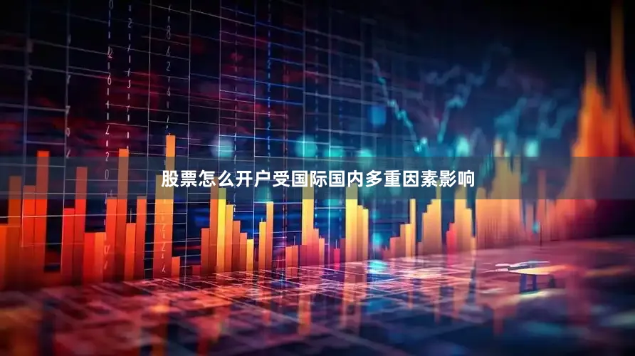 股票怎么开户受国际国内多重因素影响